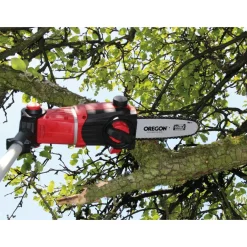 Akku-Multifunktionswerkzeug GE-HC 18 Li T - Solo^Einhell Outlet