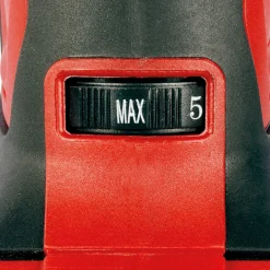 Einhell Akku-Multifunktionswerkzeug Varrito