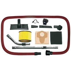 Akku-Nass-Trockensauger TP-VC 36/30 S Auto-Solo^Einhell New