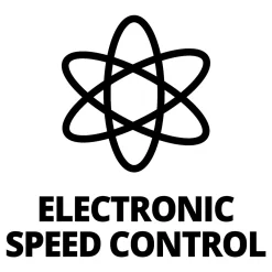 Akku-Polier- und Schleifmaschine C E-CP 18/180 Li-E-Solo^Einhell Outlet