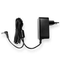 Einhell Akku-Radio TE-CR 18 Li DAB+/FM/BT