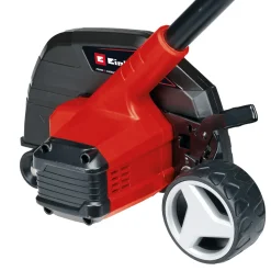Einhell Akku-Rasenkantenschneider GE-LE 18/190 Li-Solo