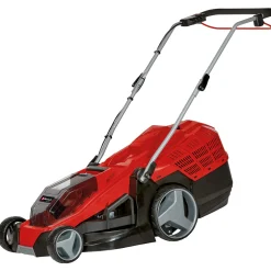 Einhell Akku-Rasenmäher GE-CM 36/43 Li M-Solo