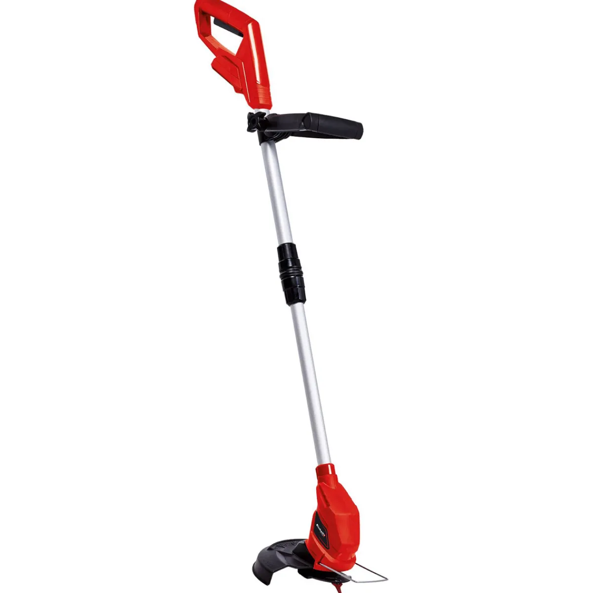 Akku-Rasenmäh-Set GE-CM 18/33 Li - Kit 4-teilig^Einhell Best