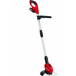 Einhell Akku-Rasentrimmer GE-CT 18 Li - Kit