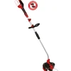 Einhell Akku-Rasentrimmer GE-CT 36/30 Li E - Solo