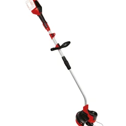 Einhell Akku-Rasentrimmer GE-CT 36/30 Li E - Solo