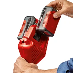 Einhell Akku-Rasentrimmer GE-CT 36/30 Li E - Solo