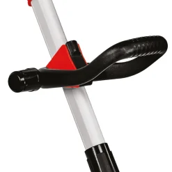 Einhell Akku-Rasentrimmer GE-CT 36/30 Li E - Solo