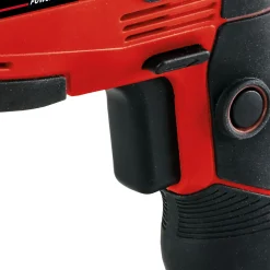 Einhell Akku-Schlagbohrmaschine TC-ID 18 Li - Solo