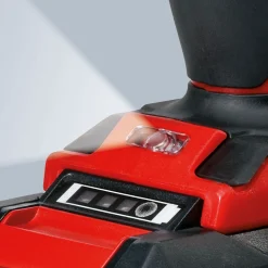 Akku-SchlagbohrschrauberTP-CD 18 Li-i BL 2 x 2,0Ah 4-teilig^Einhell Best