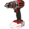 Einhell Akku-SchlagbohrschrauberTP-CD 18/50 Li-i BL-Solo