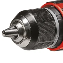 Einhell Akku-SchlagbohrschrauberTP-CD 18/50 Li-i BL-Solo