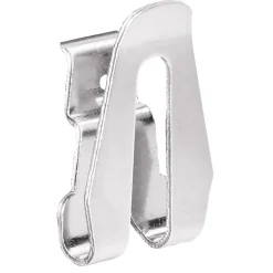 Akku-Schlagschrauber TE-CI 18 Li Brushless Solo*Einhell Outlet