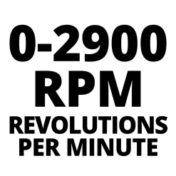 Akku-Schlagschrauber TE-CI 18 Li Brushless Solo*Einhell Outlet