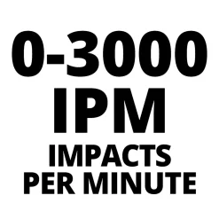 Akku-Schlagschrauber TE-CI 18 Li Brushless Solo*Einhell Outlet