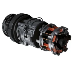 Akku-Schlagschrauber TE-CI 18 Li Brushless Solo*Einhell Outlet