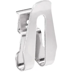 Einhell Akku-Schlagschrauber TE-CI 18/1 Li-Solo