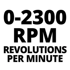 Einhell Akku-Schlagschrauber TE-CI 18/1 Li-Solo