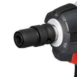 Einhell Akku-SchlagschrauberTP-CW 18 Li BL-Solo