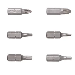 Akkuschrauber TC-SD 3,6 Li^Einhell Best