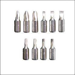 Einhell Akkuschrauber TE-SD 3,6 /1 Li