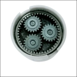 Einhell Akkuschrauber TE-SD 3,6 /1 Li