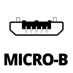 Einhell Akkuschrauber TE-SD 3,6 /1 Li