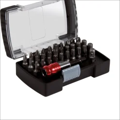 Akkuschrauber-Set TE-SD 3,6 Li Kit 2-teilig*Einhell Sale