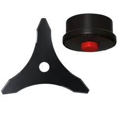 Einhell Akku-Sense Agillo 36/255 BL 36 V 25,5 cm