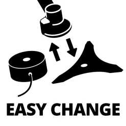 Akku-Sense Agillo 18/200^Einhell Sale