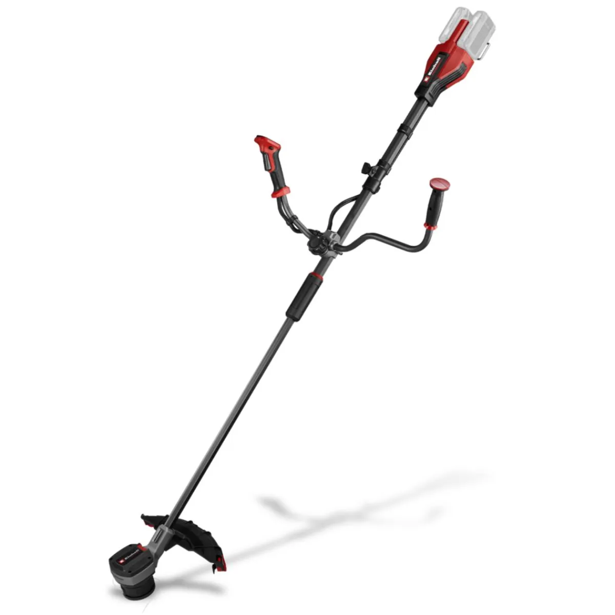 Akku-Sense GP-BC 36/430 Li BL-Solo*Einhell