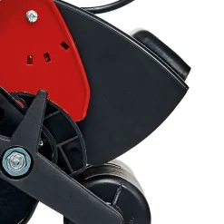 Akku-Spindelmäher GE-HM 18/38 Li-Solo^Einhell Online