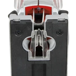 Einhell Akku-StichsägeTE-JS 18/80 Li-Solo