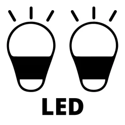 Einhell Akku-Tacker FIXETTO 18/40 S