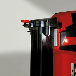 Einhell Akku-Tacker FIXETTO 18/40 S