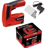 Akku-Tacker TC-CT 3,6 Li^Einhell Outlet