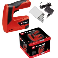 Akku-Tacker TC-CT 3,6 Li^Einhell Outlet
