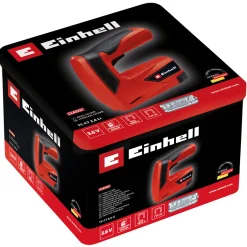 Akku-Tacker TC-CT 3,6 Li^Einhell Outlet