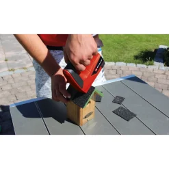 Akku-Tacker TC-CT 3,6 Li^Einhell Outlet