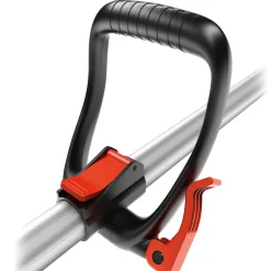 Akku-Teleskop-Heckenschere GE-HH 18/45 Li T - Solo^Einhell Online