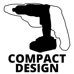 Einhell Akku-Trockenbauschrauber TE-DY 18 Li-Solo