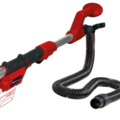 Einhell Akku-TrockenbauschleiferTP-DW 18/225 Li - Solo