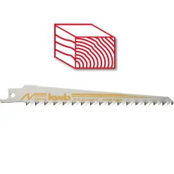 Akku-UniversalsägeTP-AP 18/28 Li BL-Solo*Einhell New