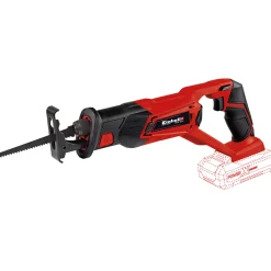 Akku-UniversalsägeTE-AP 18/22 Li-Solo*Einhell New