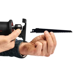 Akku-UniversalsägeTE-AP 18/22 Li-Solo*Einhell New