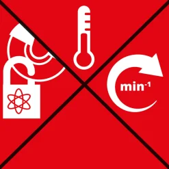 Akku-Winkelschleifer TC-AG 18/115 Li-Solo*Einhell Sale