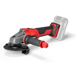 Einhell Akku-Winkelschleifer AXXIO 18/125