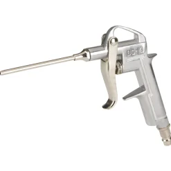 Ausblaspistole lang^Einhell Outlet