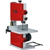Einhell Bandsäge TC-SB 200/1